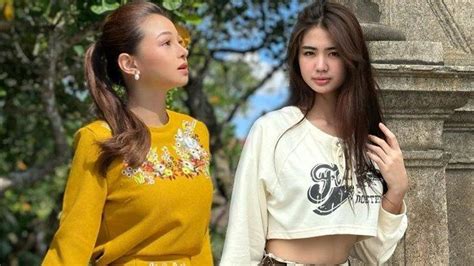 film angeli khang|SILA AY AKIN OFFICIAL TRAILER .